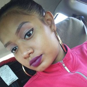 Meet your Posher, Patchena